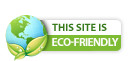 Enterprise Real Estate Sales Green Hosting
